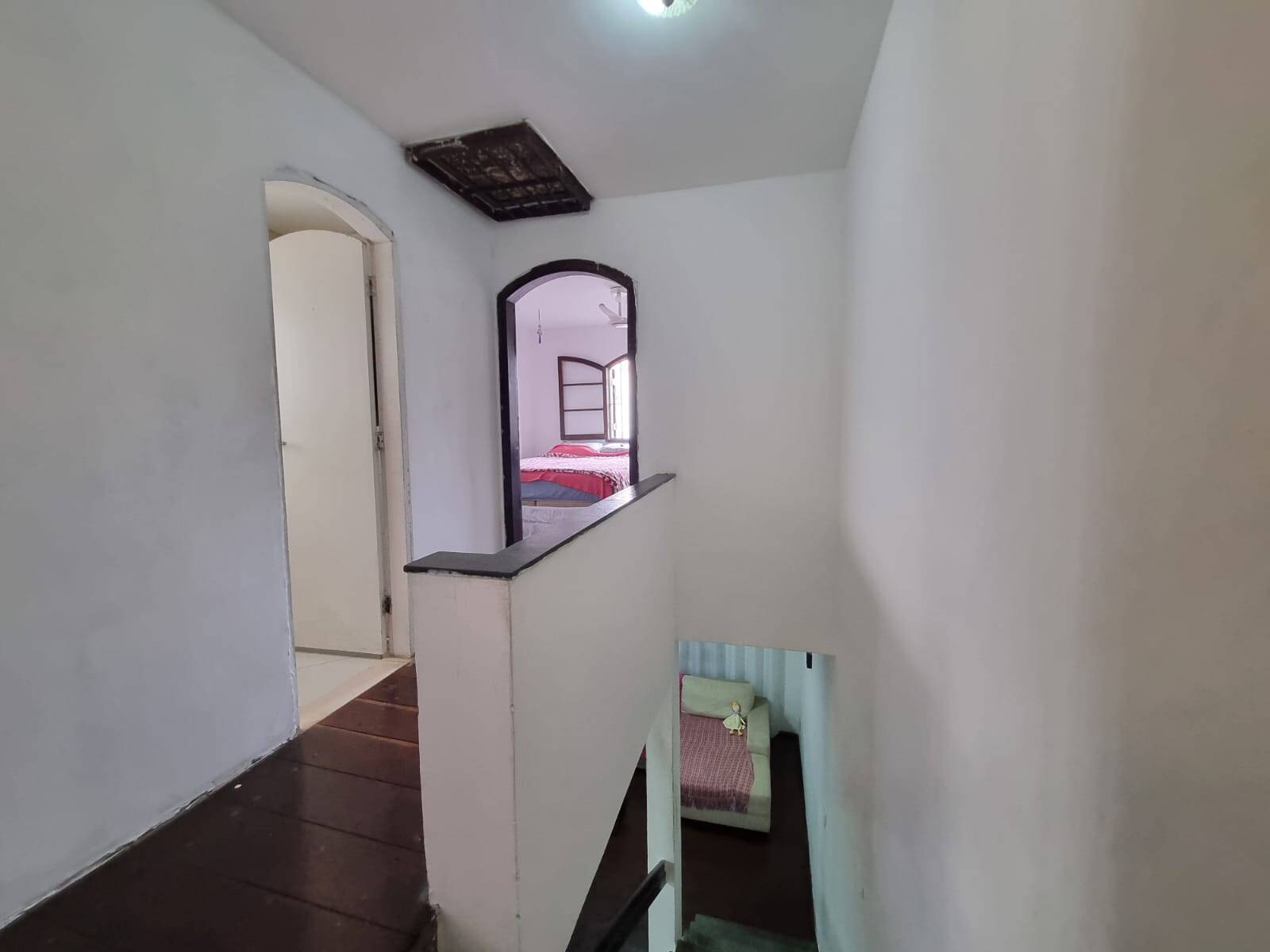 Casa, 3 quartos, 125 m² - Foto 33