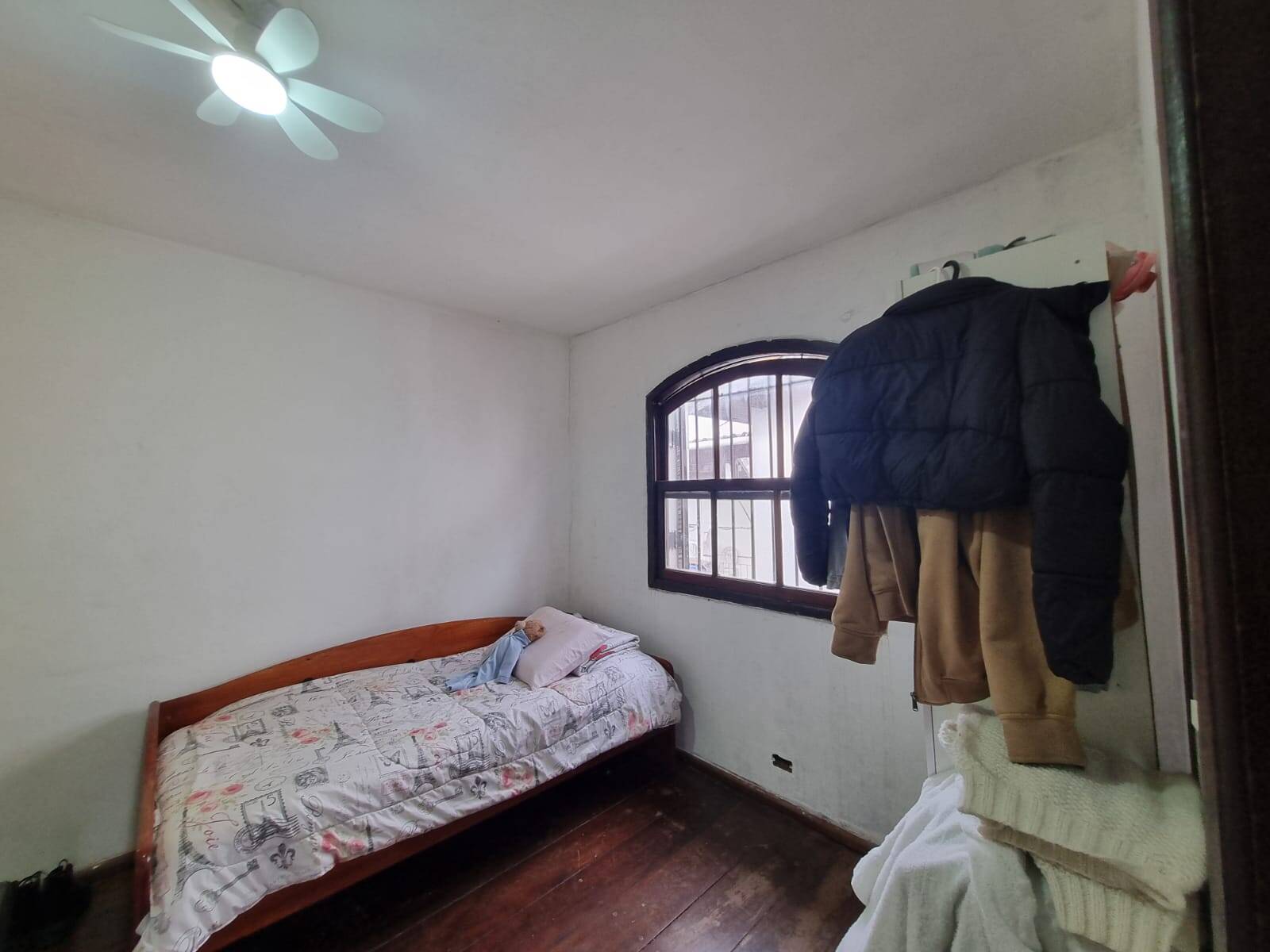 Casa, 3 quartos, 125 m² - Foto 34