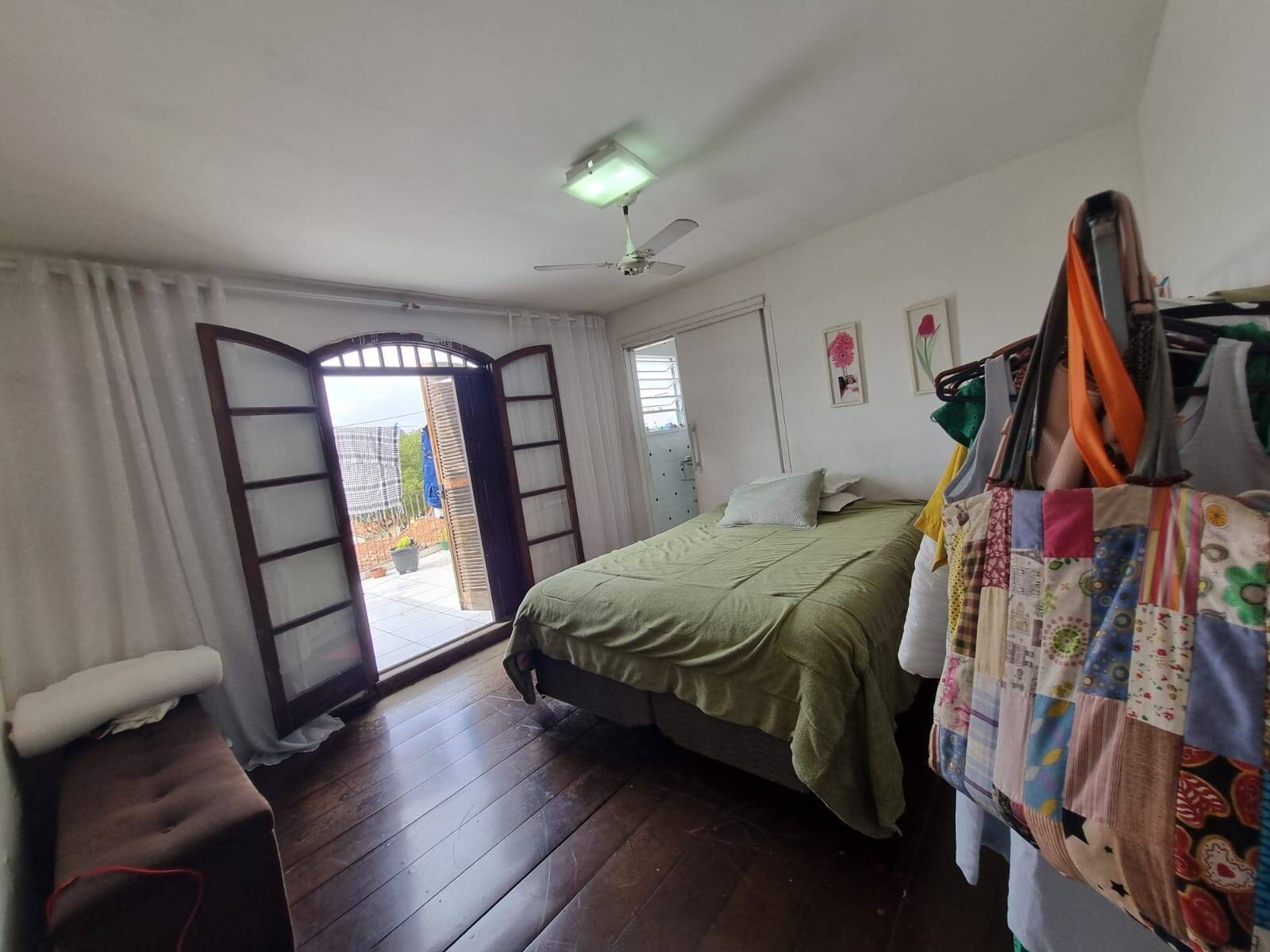 Casa, 3 quartos, 125 m² - Foto 23