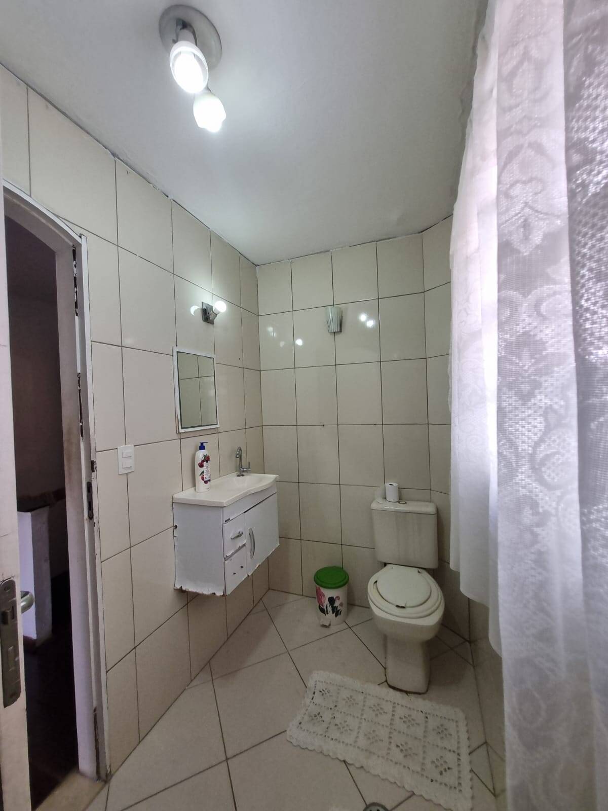 Casa, 3 quartos, 125 m² - Foto 36