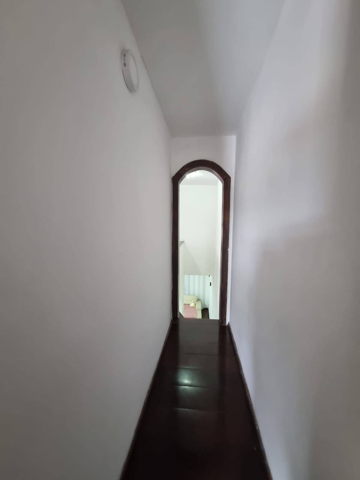 Casa, 3 quartos, 125 m² - Foto 30