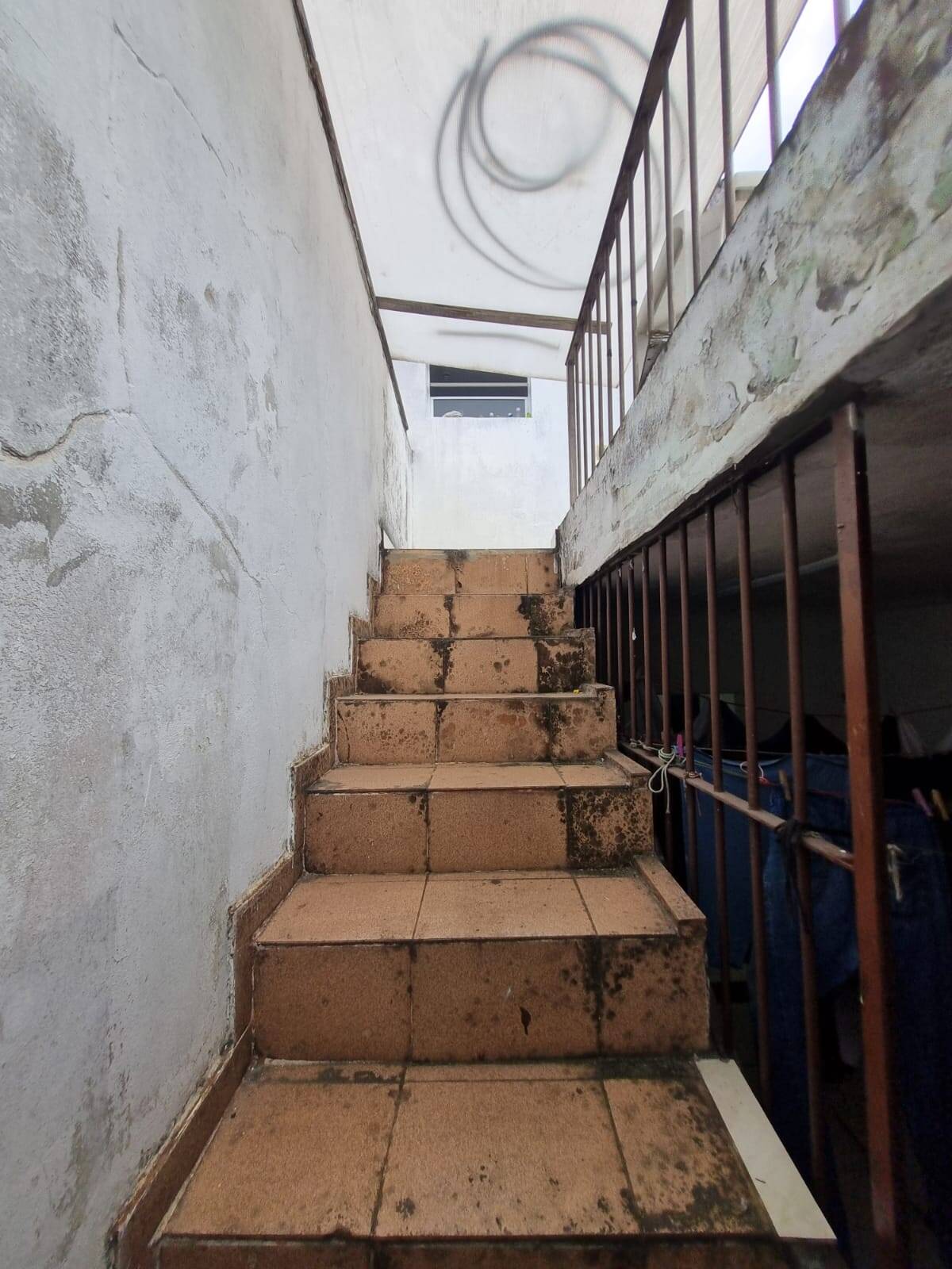 Casa, 3 quartos, 125 m² - Foto 41