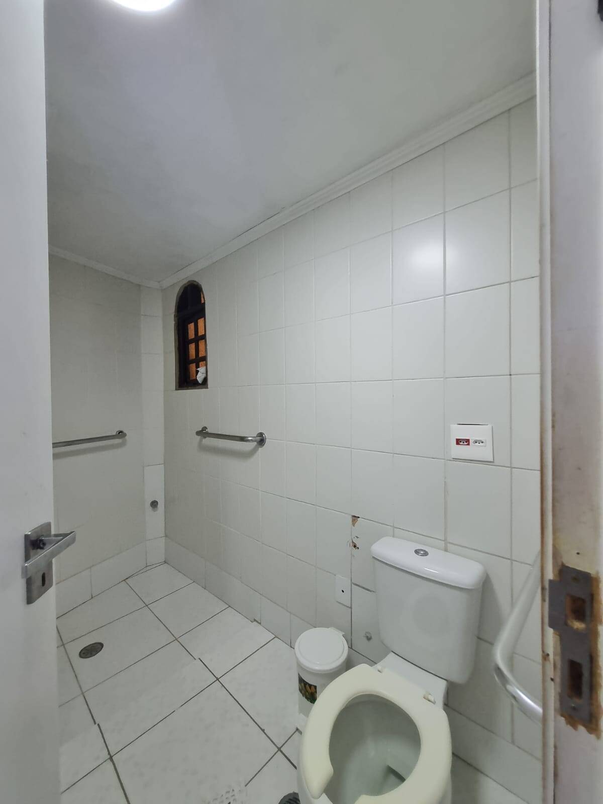 Casa, 3 quartos, 125 m² - Foto 37