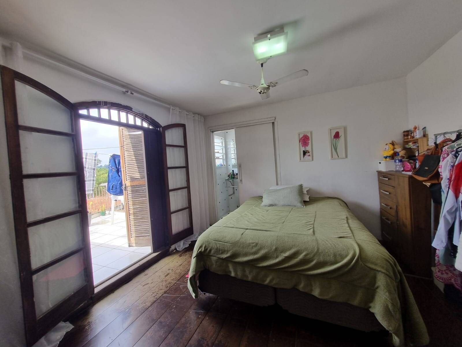 Casa, 3 quartos, 125 m² - Foto 22