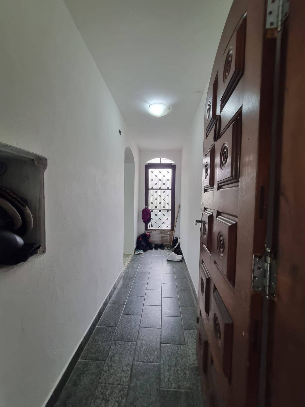 Casa, 3 quartos, 125 m² - Foto 28