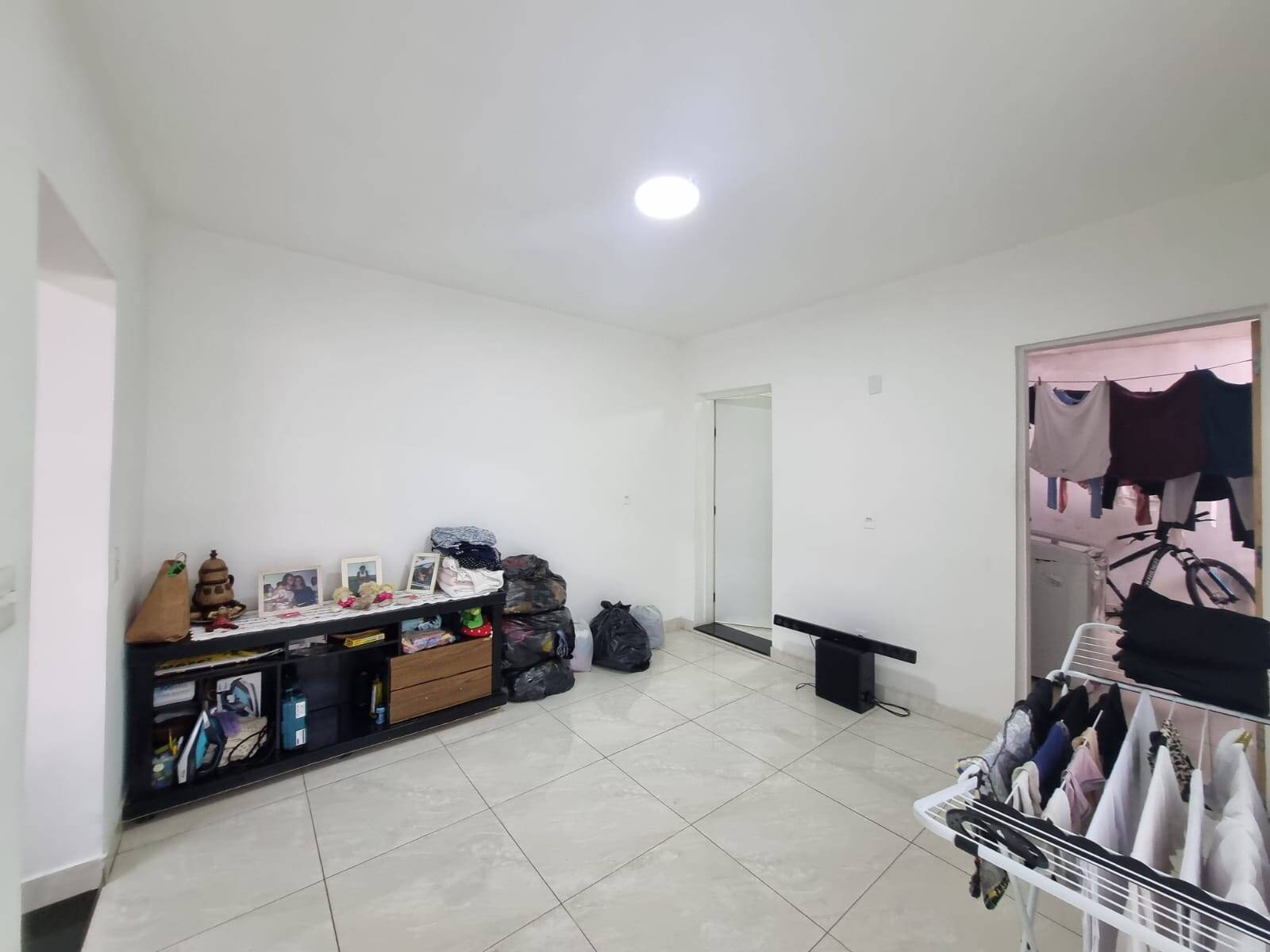 Casa, 3 quartos, 125 m² - Foto 39