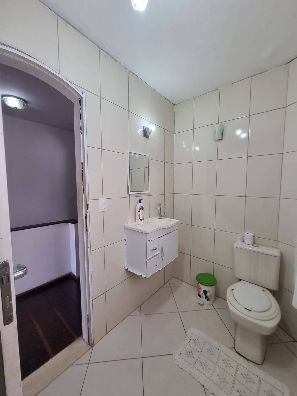 Casa, 3 quartos, 125 m² - Foto 35