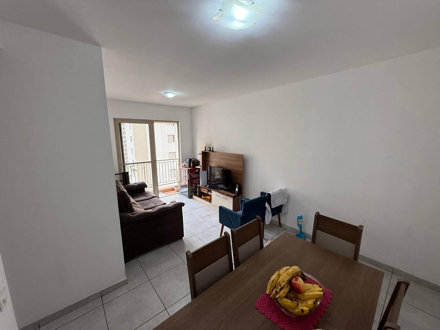 Apartamento, 3 quartos, 68 m² - Foto 6