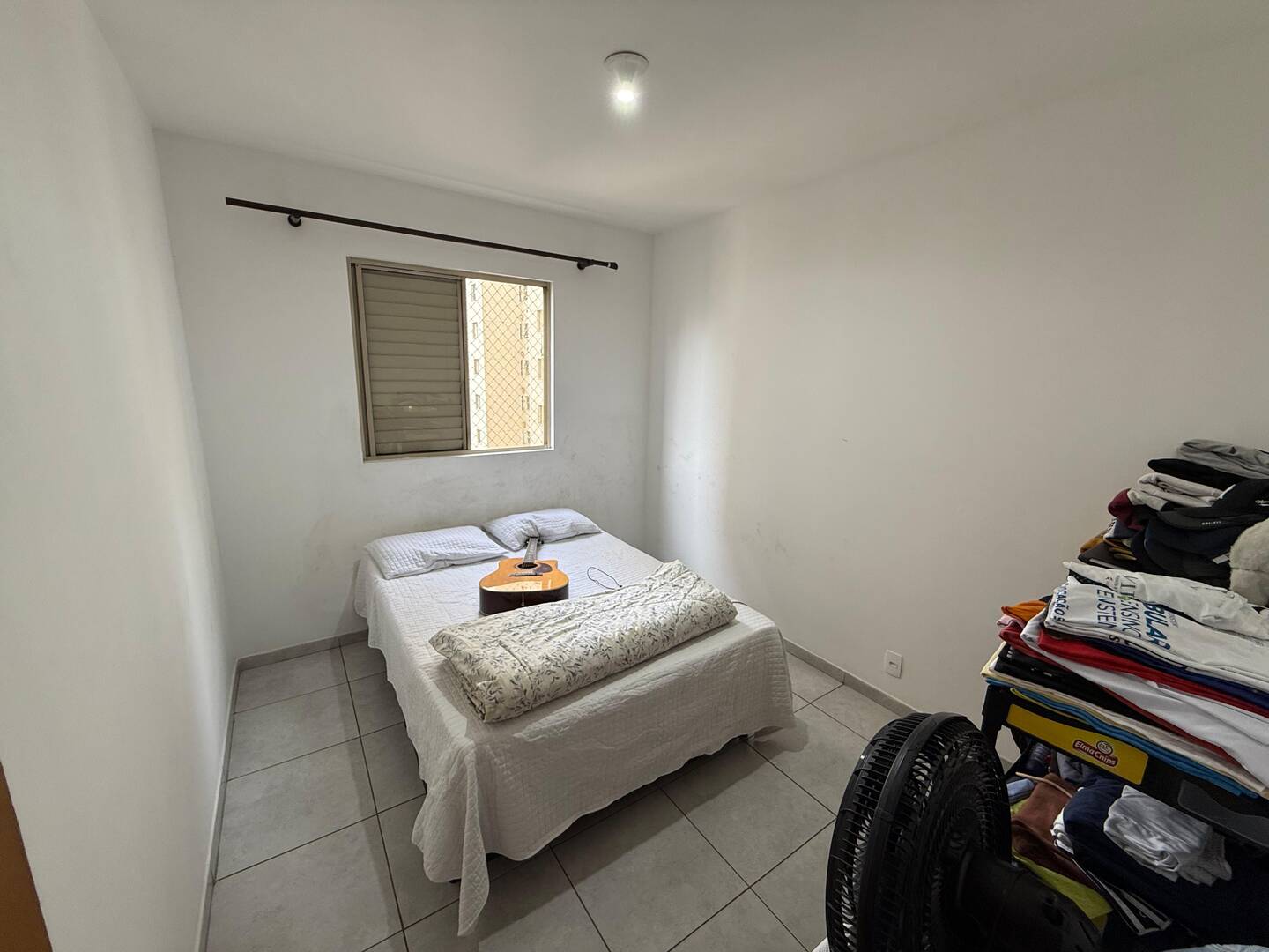 Apartamento, 3 quartos, 68 m² - Foto 10