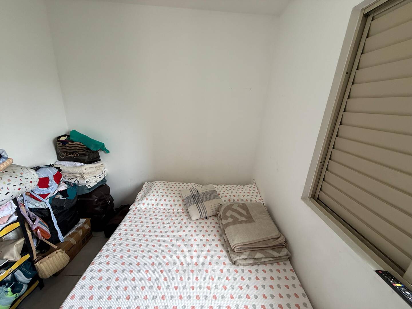 Apartamento, 3 quartos, 68 m² - Foto 11