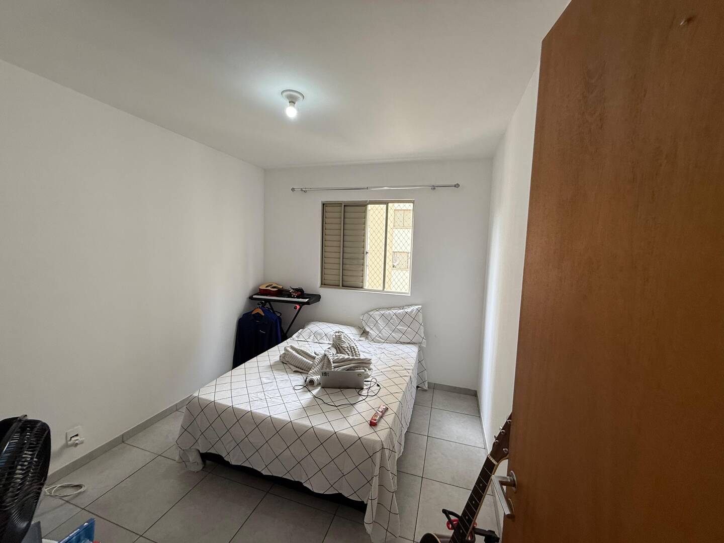 Apartamento, 3 quartos, 68 m² - Foto 12