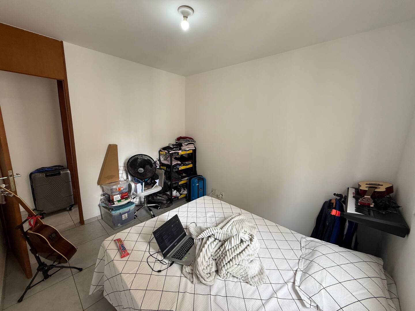 Apartamento, 3 quartos, 68 m² - Foto 13