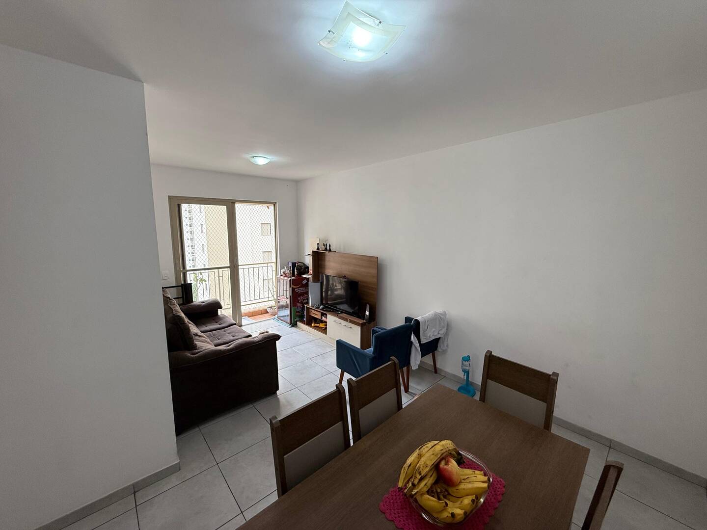 Apartamento, 3 quartos, 68 m² - Foto 7