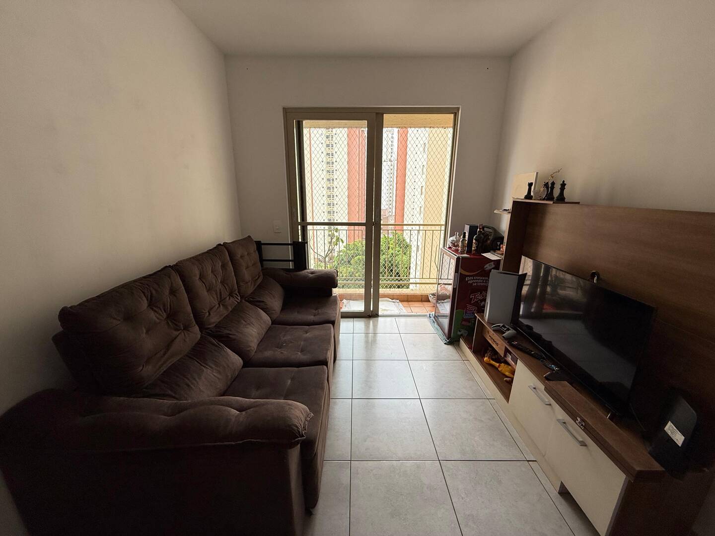 Apartamento, 3 quartos, 68 m² - Foto 5