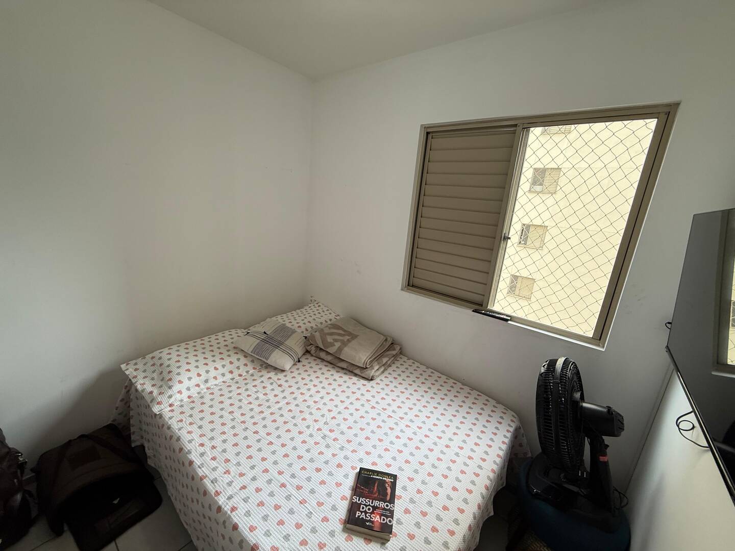 Apartamento, 3 quartos, 68 m² - Foto 14