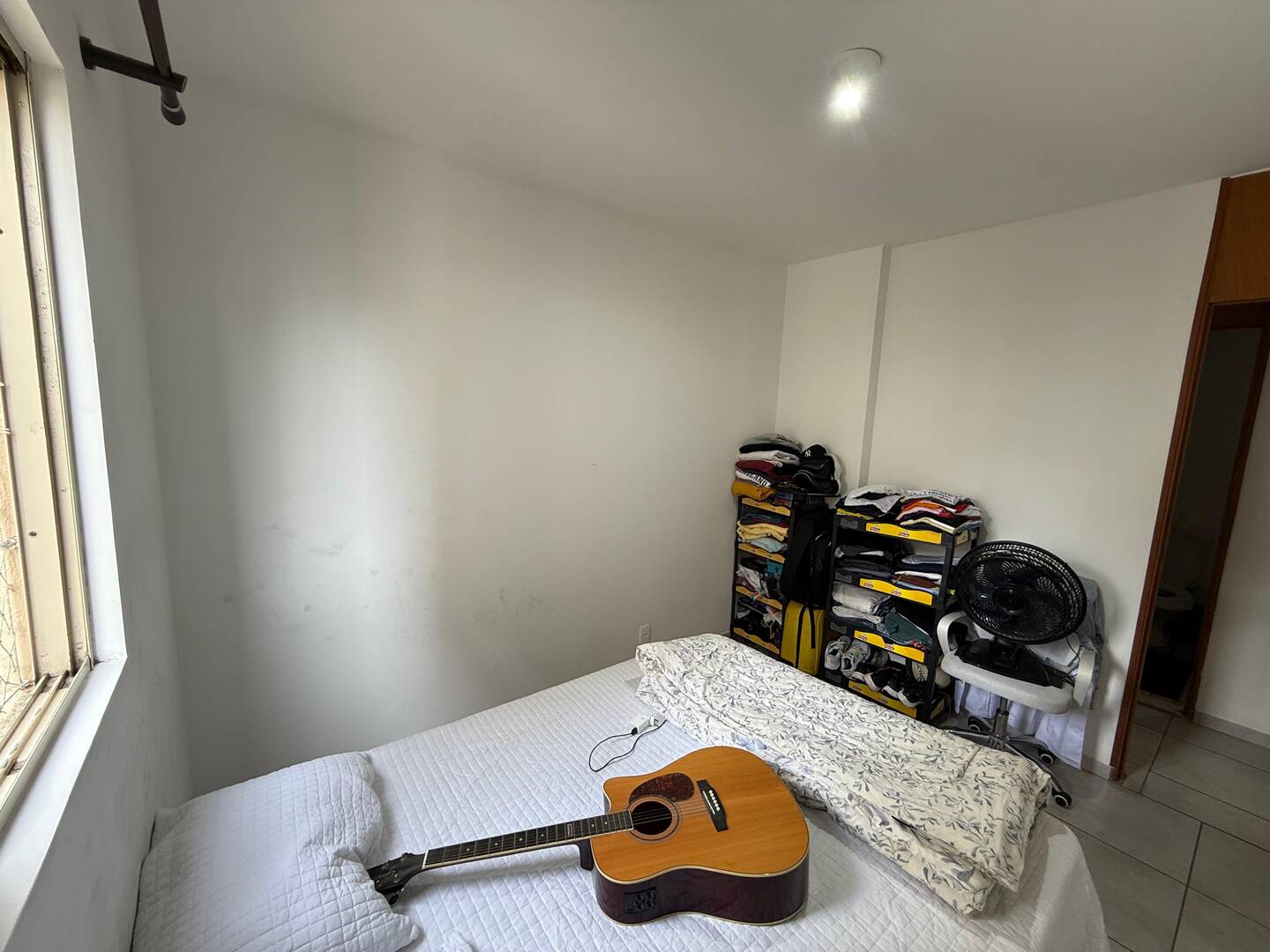 Apartamento, 3 quartos, 68 m² - Foto 15
