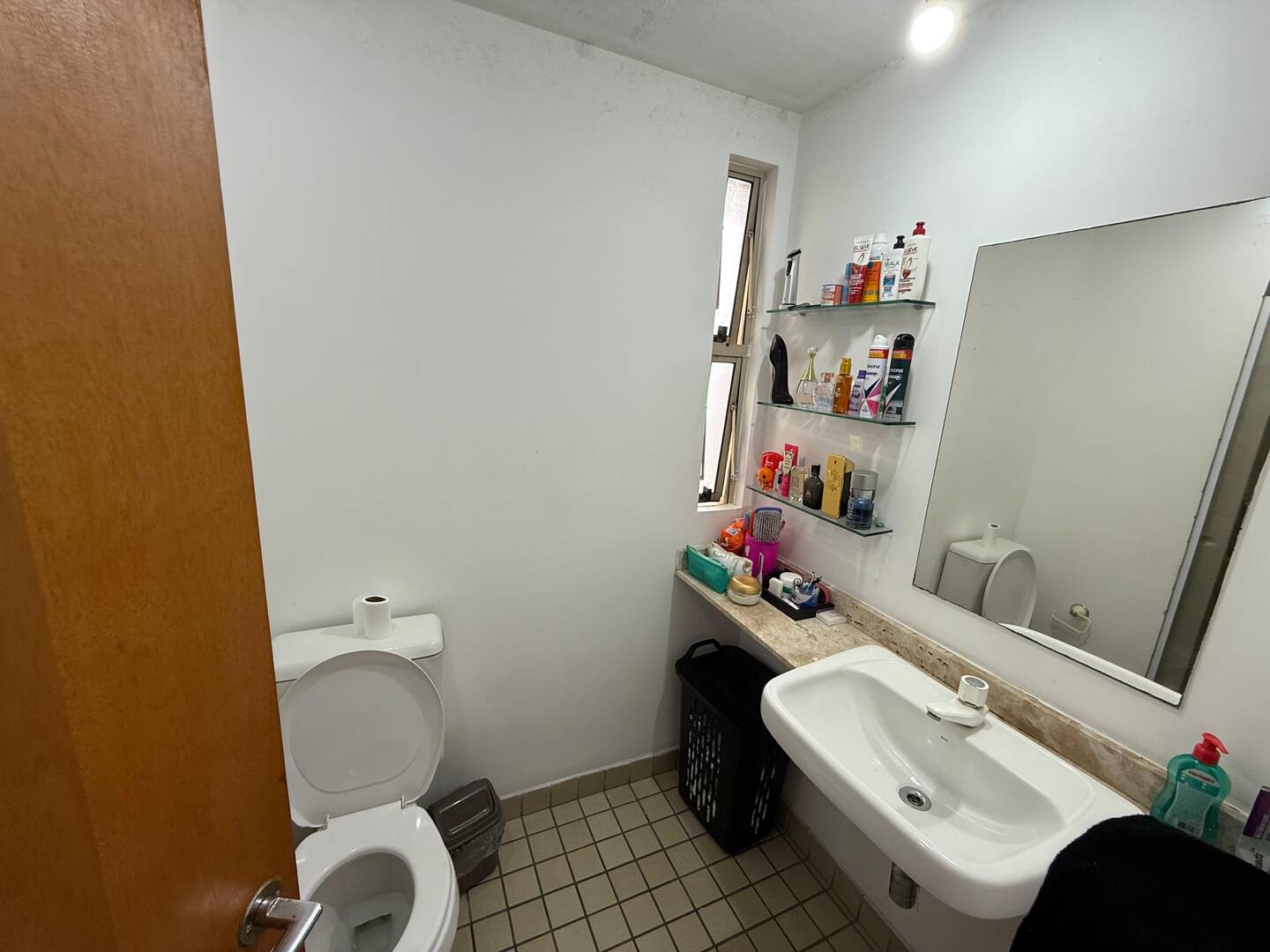 Apartamento, 3 quartos, 68 m² - Foto 9