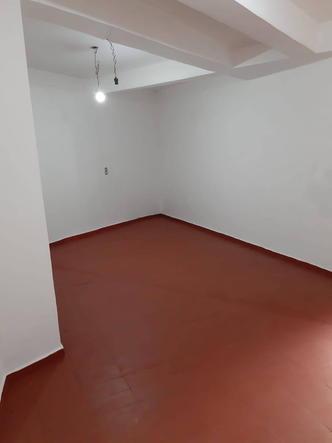 Casa, 3 quartos, 280 m² - Foto 2
