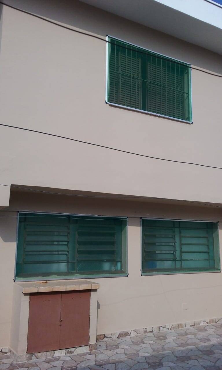 Casa, 3 quartos, 280 m² - Foto 4