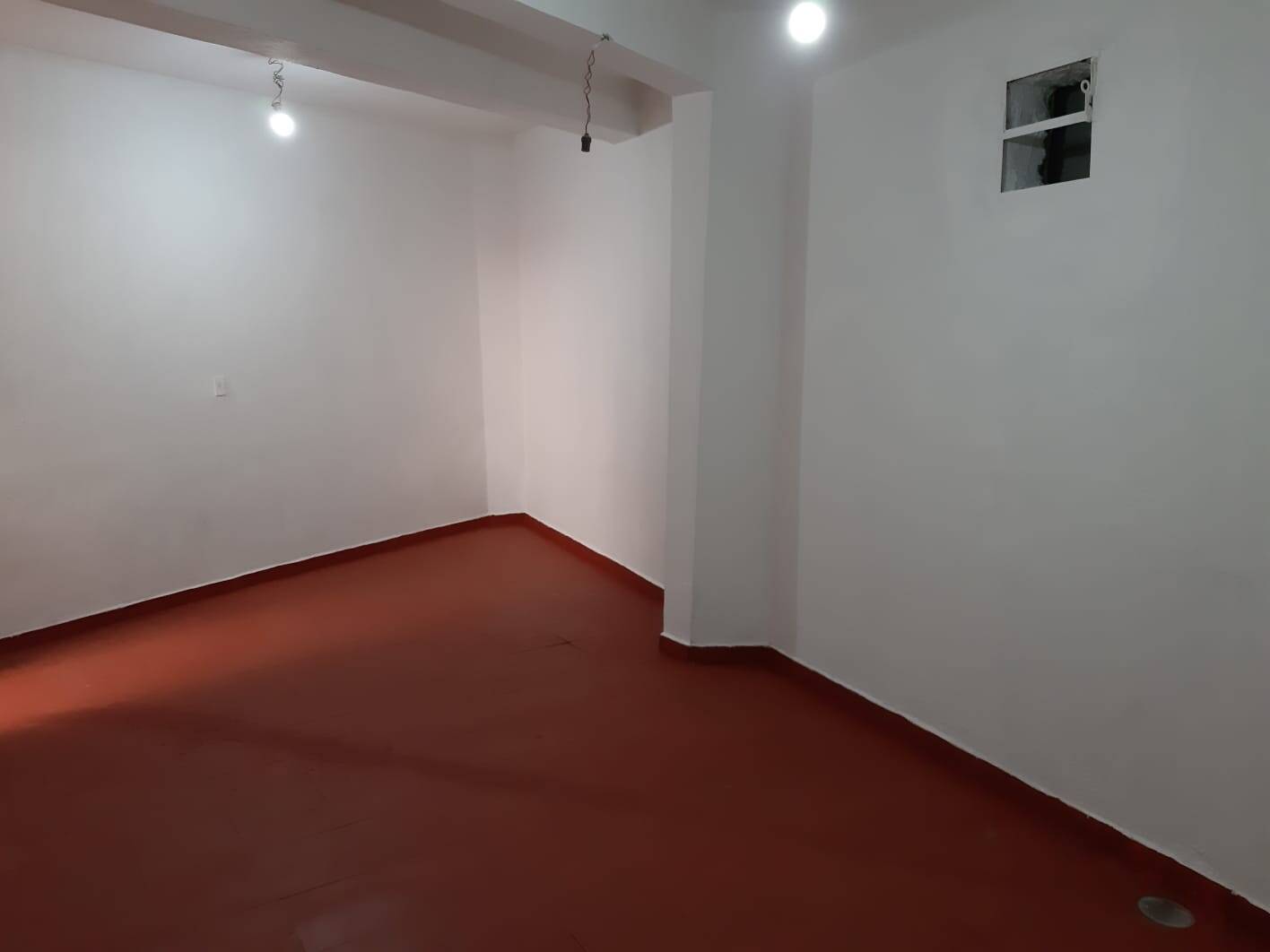 Casa, 3 quartos, 280 m² - Foto 3