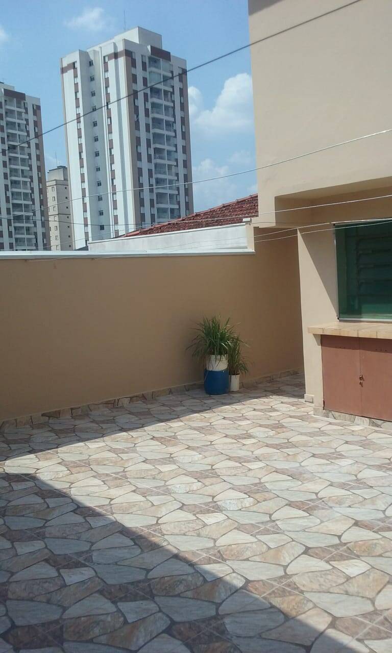 Casa, 3 quartos, 280 m² - Foto 5