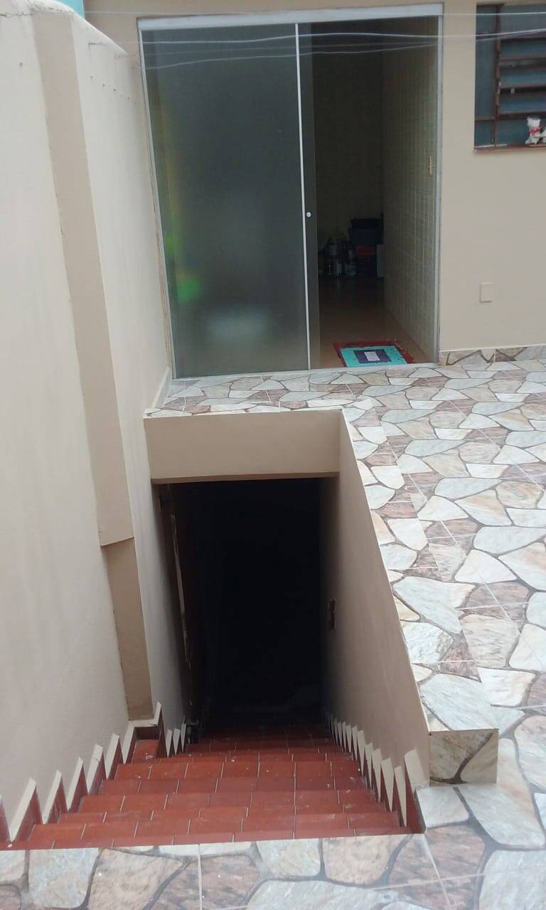 Casa, 3 quartos, 280 m² - Foto 6
