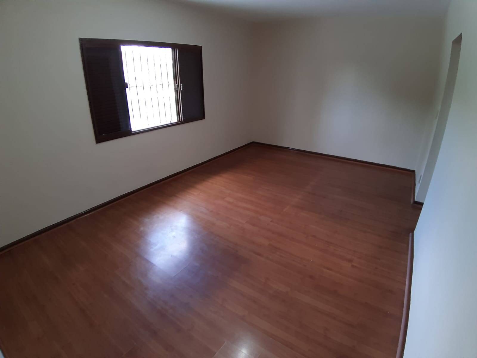 Casa, 3 quartos, 280 m² - Foto 11