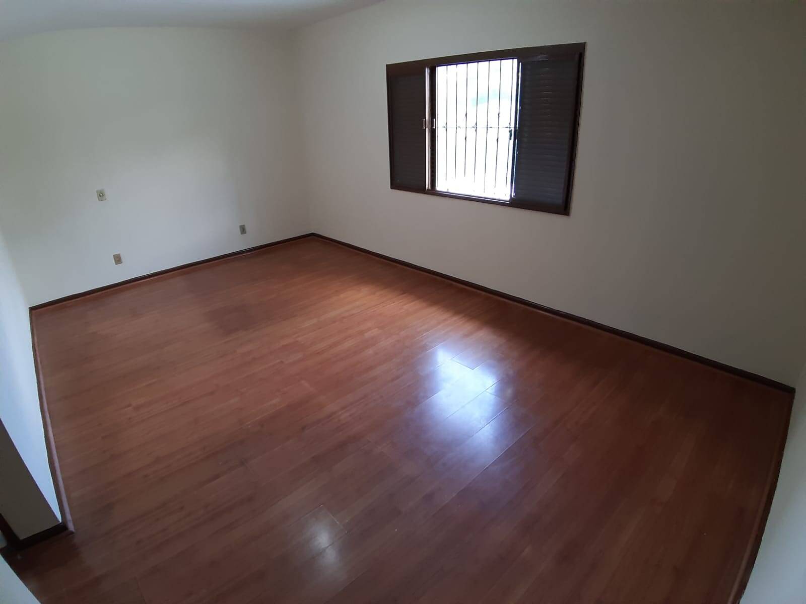 Casa, 3 quartos, 280 m² - Foto 10