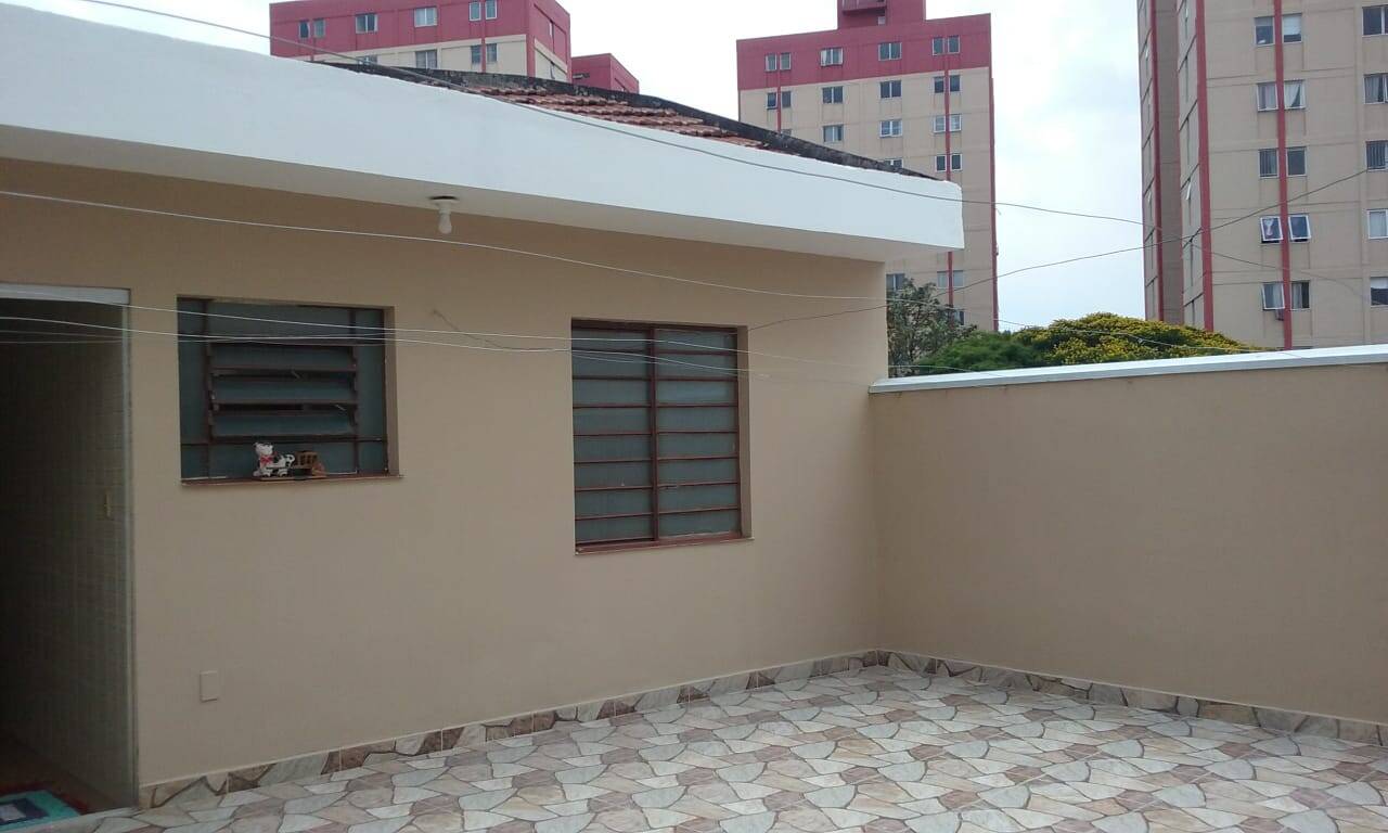 Casa, 3 quartos, 280 m² - Foto 9