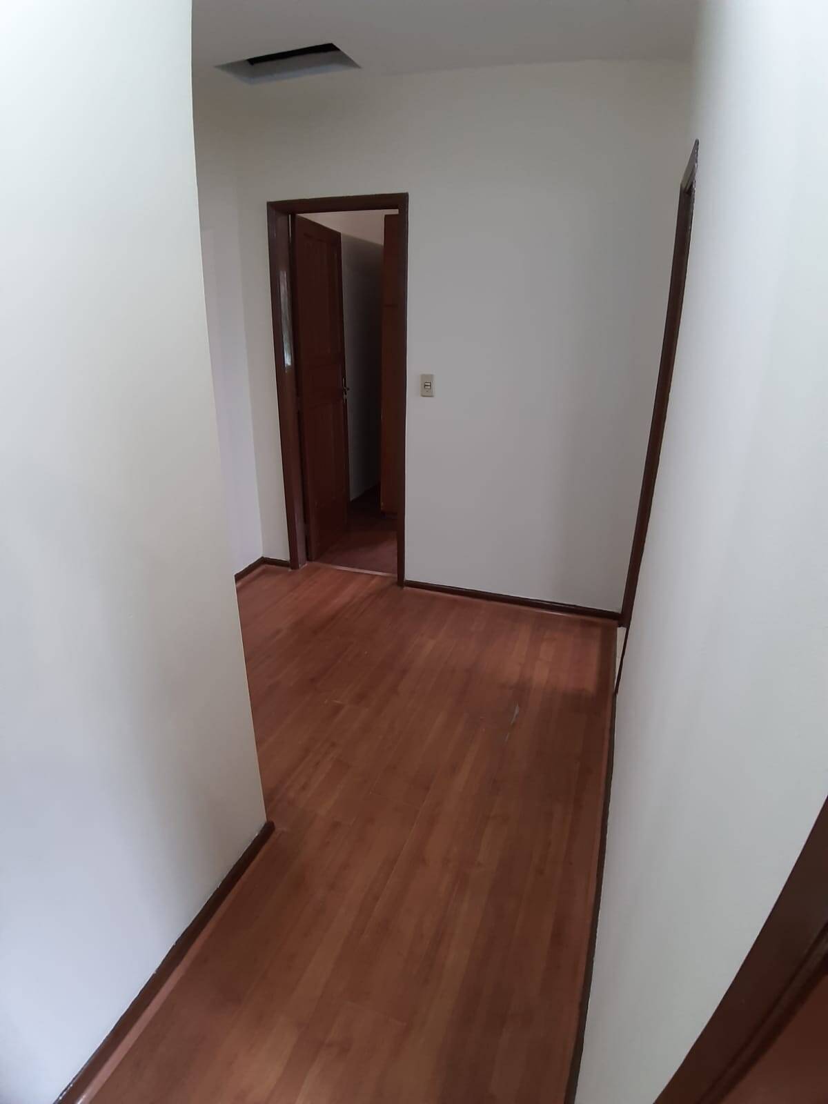 Casa, 3 quartos, 280 m² - Foto 13