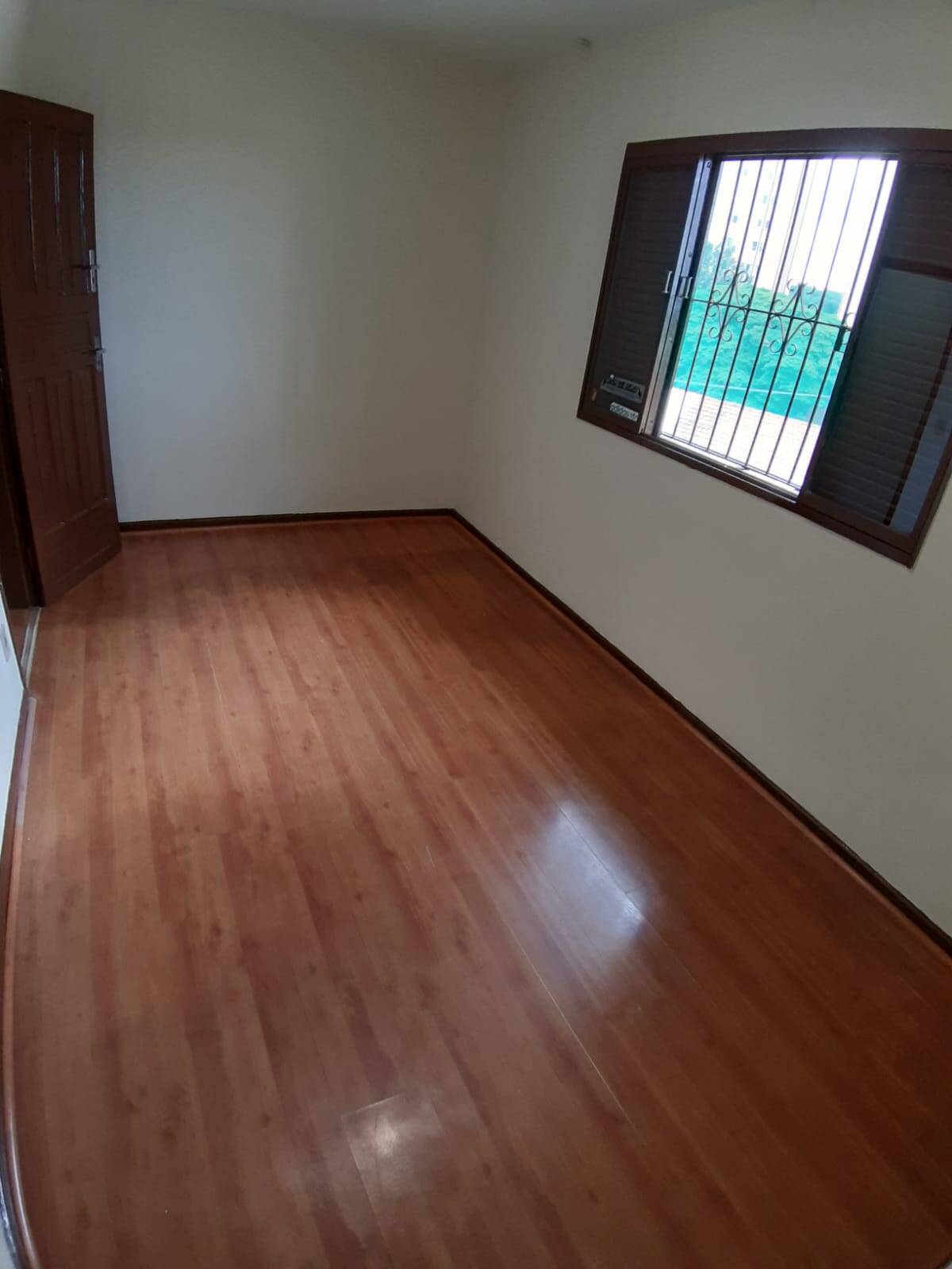Casa, 3 quartos, 280 m² - Foto 19