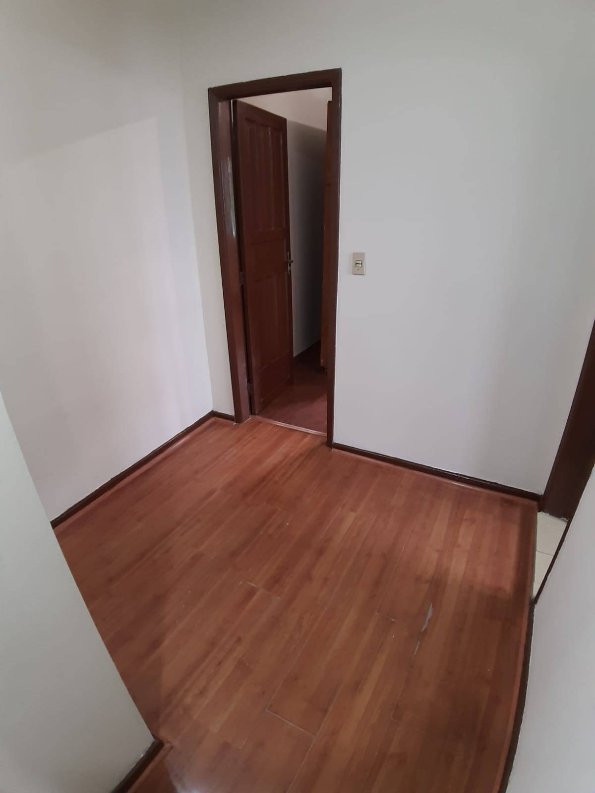 Casa, 3 quartos, 280 m² - Foto 20
