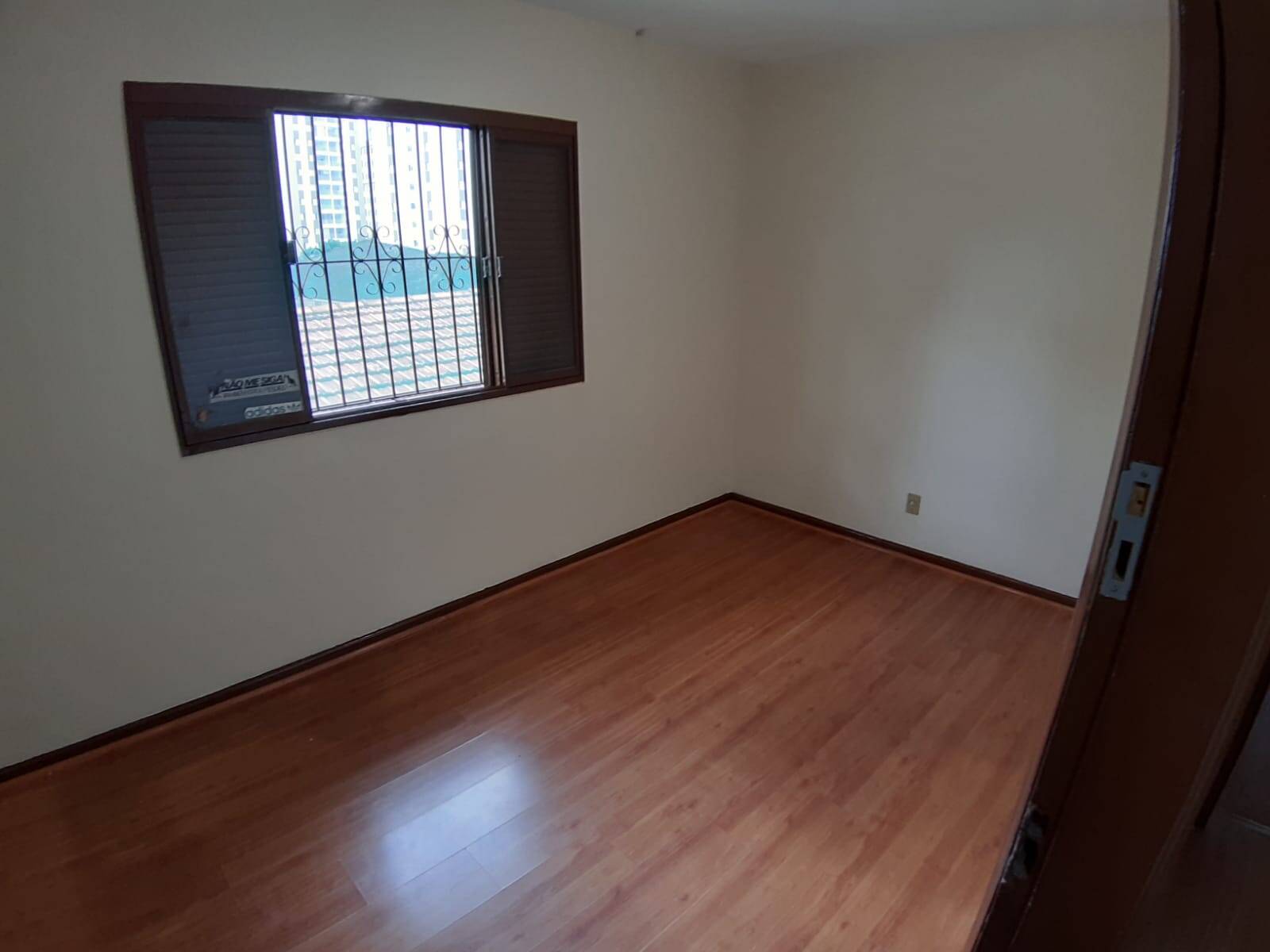 Casa, 3 quartos, 280 m² - Foto 22