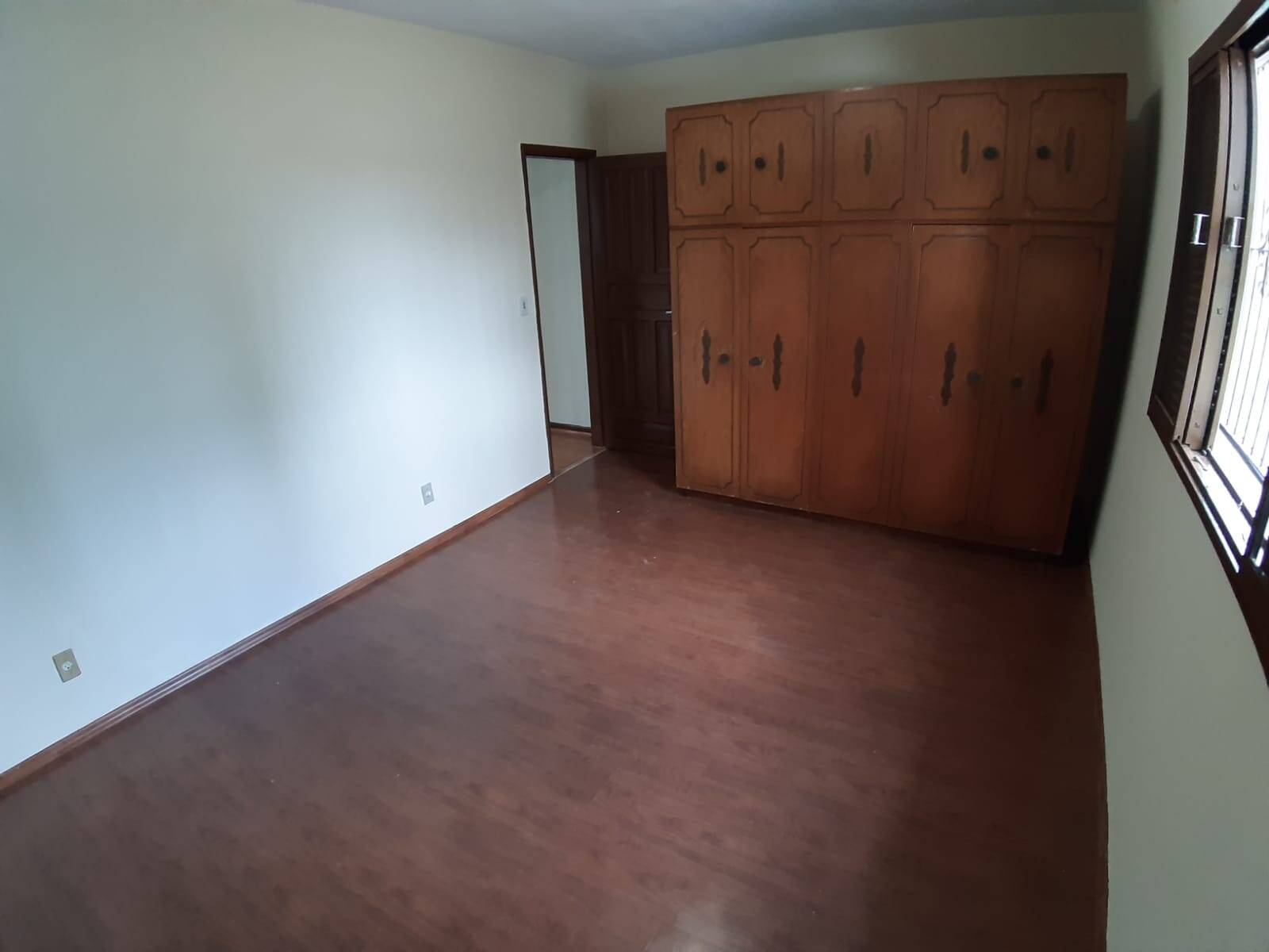 Casa, 3 quartos, 280 m² - Foto 24