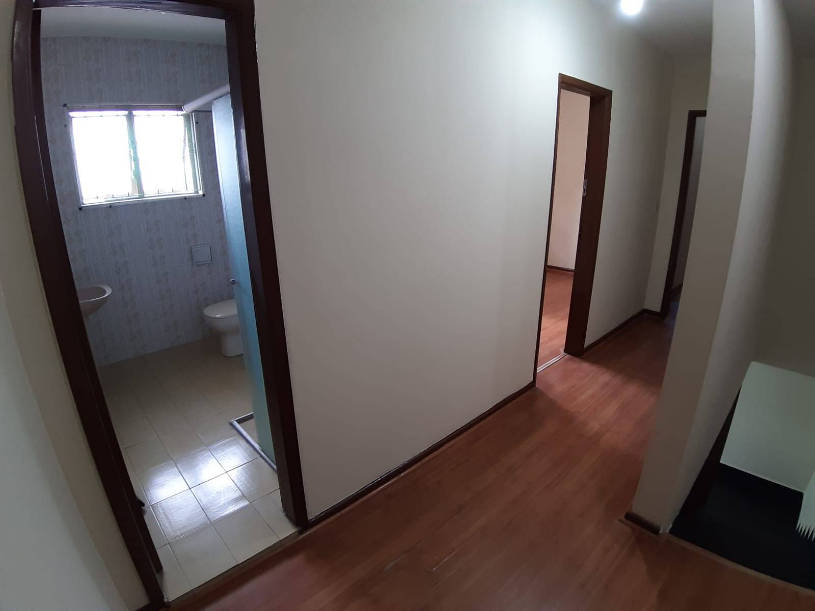 Casa, 3 quartos, 280 m² - Foto 28