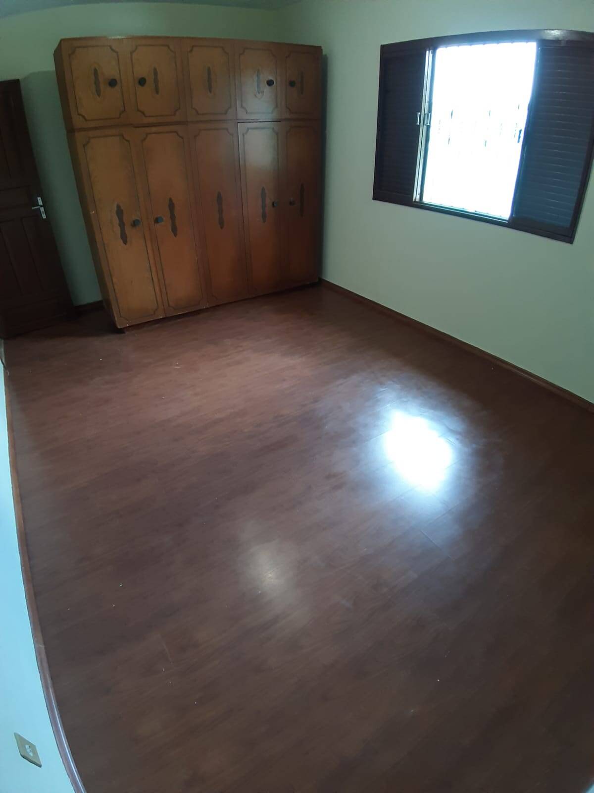 Casa, 3 quartos, 280 m² - Foto 26