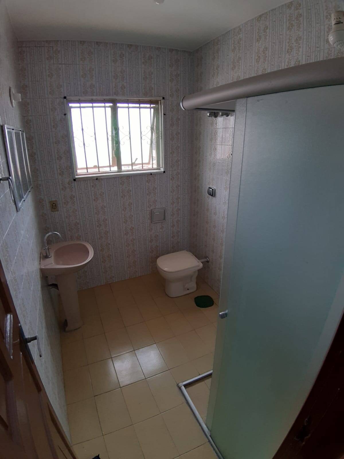 Casa, 3 quartos, 280 m² - Foto 27