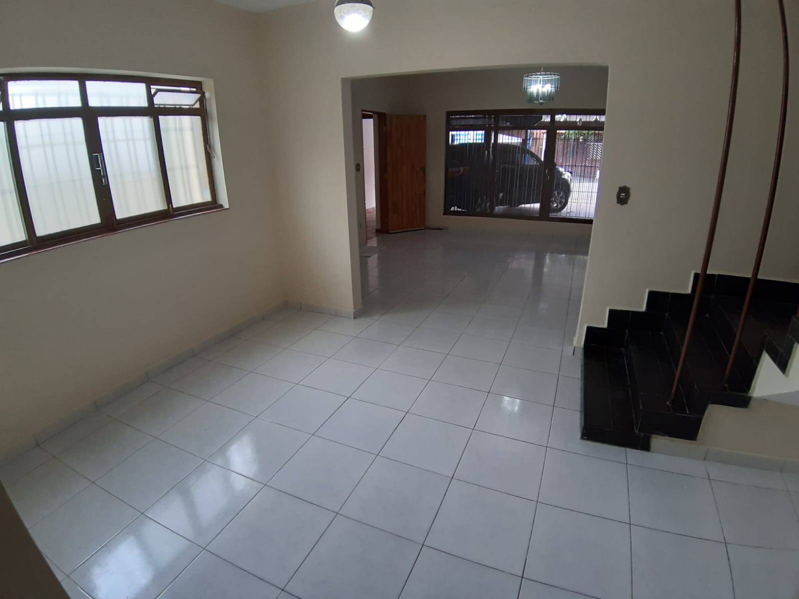 Casa, 3 quartos, 280 m² - Foto 30