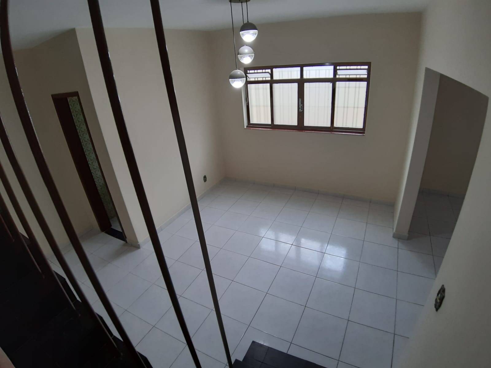 Casa, 3 quartos, 280 m² - Foto 31