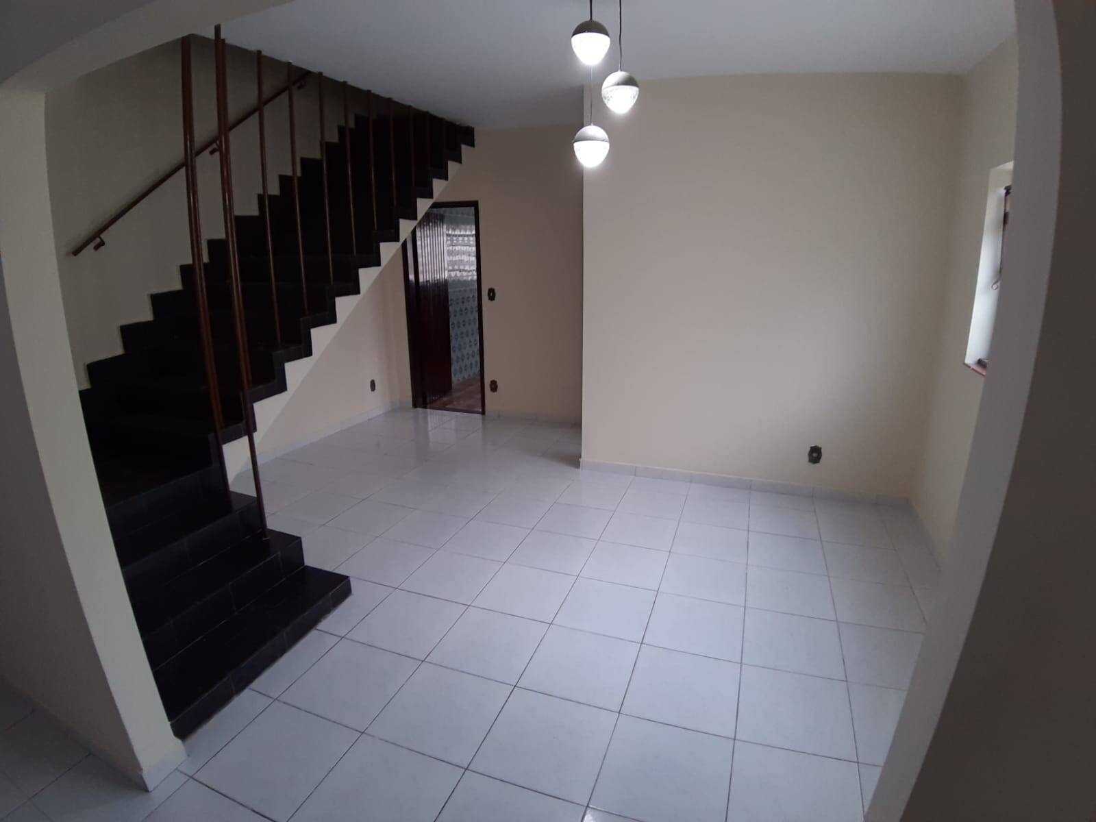 Casa, 3 quartos, 280 m² - Foto 32