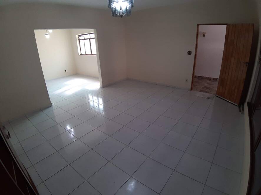 Casa, 3 quartos, 280 m² - Foto 40