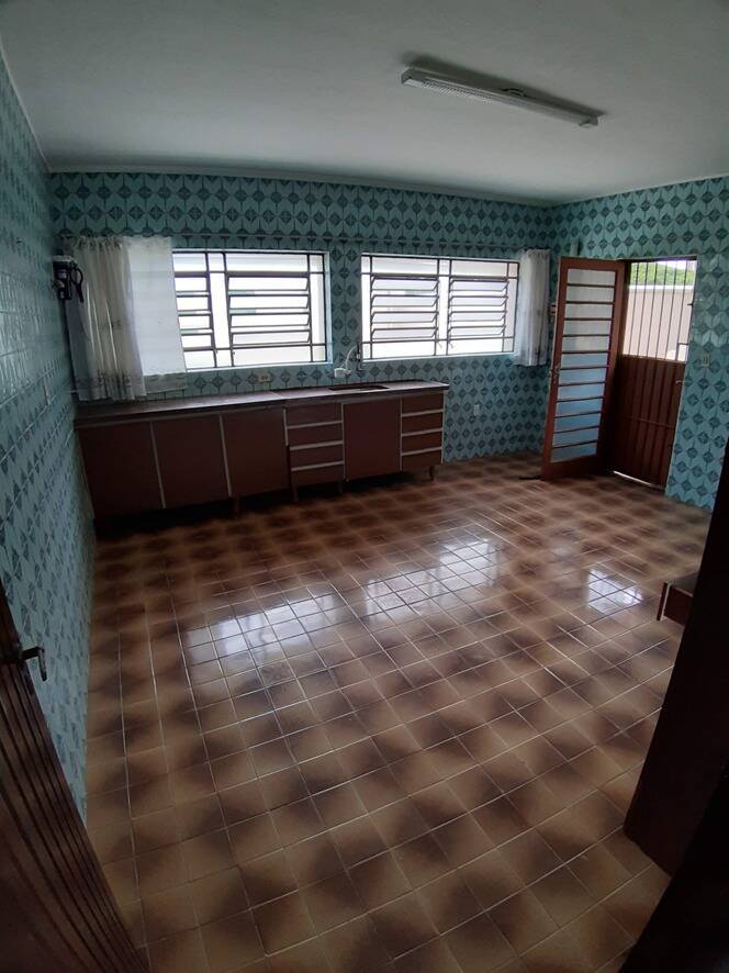 Casa, 3 quartos, 280 m² - Foto 41
