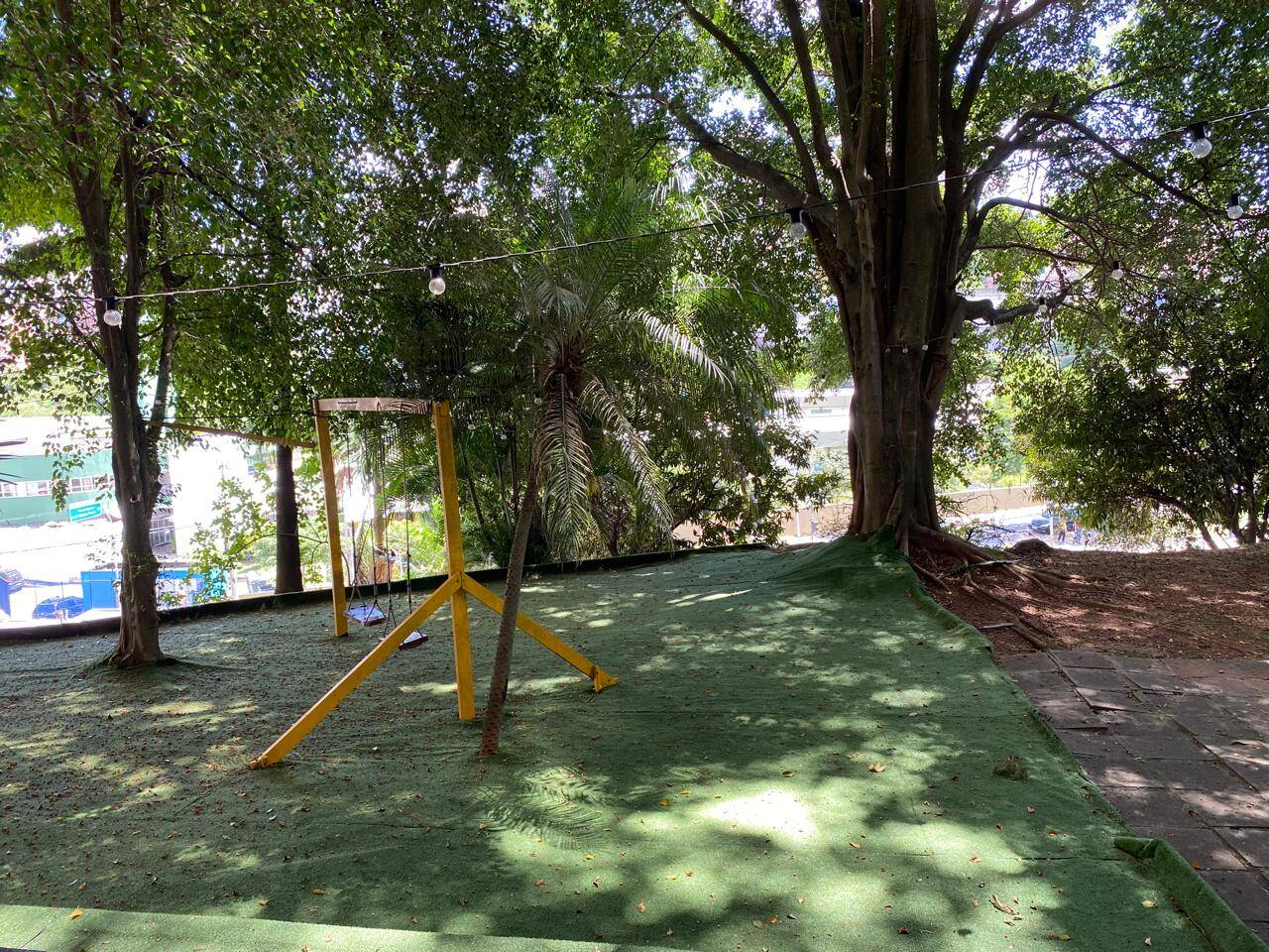 Apartamento, 3 quartos, 142 m² - Foto 2