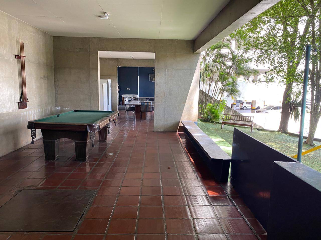 Apartamento, 3 quartos, 142 m² - Foto 1