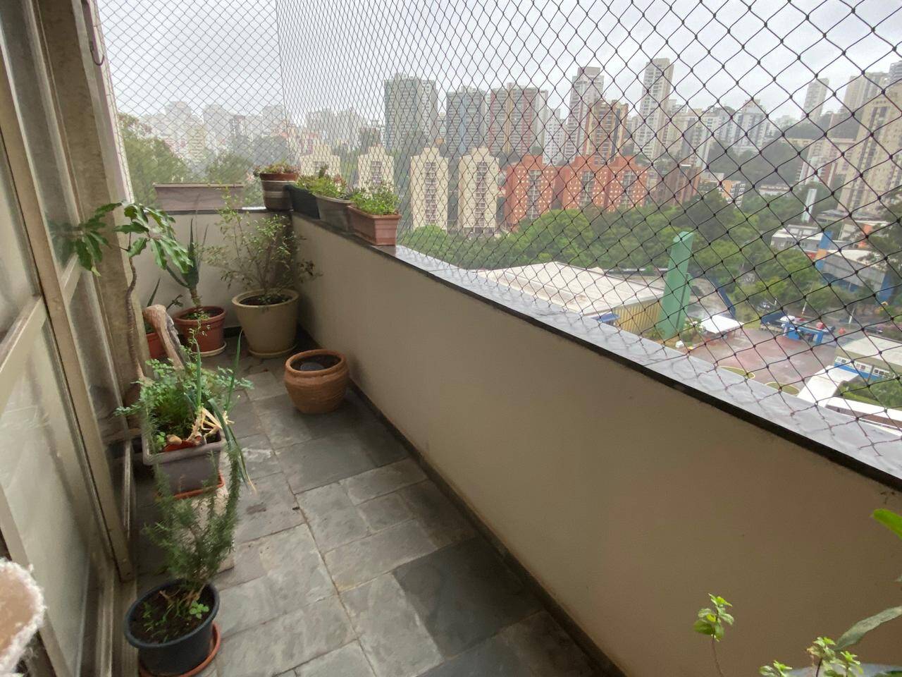 Apartamento, 3 quartos, 142 m² - Foto 13