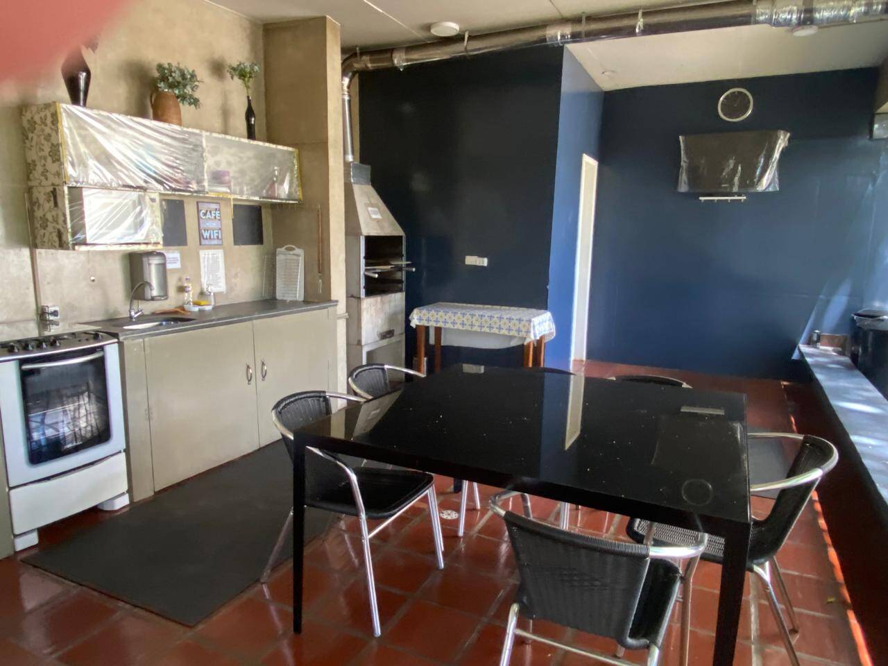 Apartamento, 3 quartos, 142 m² - Foto 12