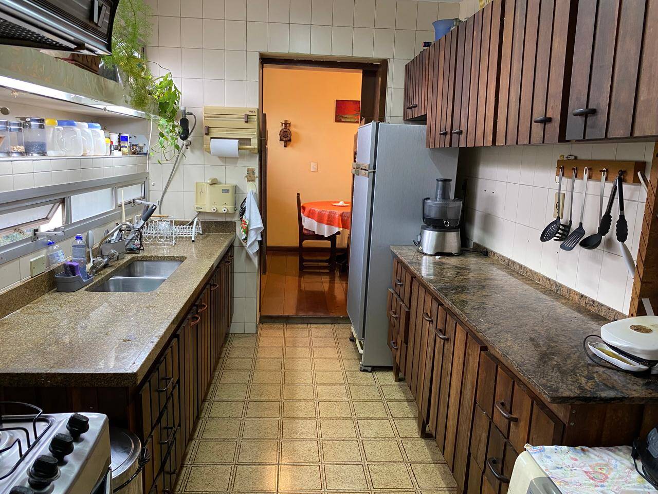 Apartamento, 3 quartos, 142 m² - Foto 14