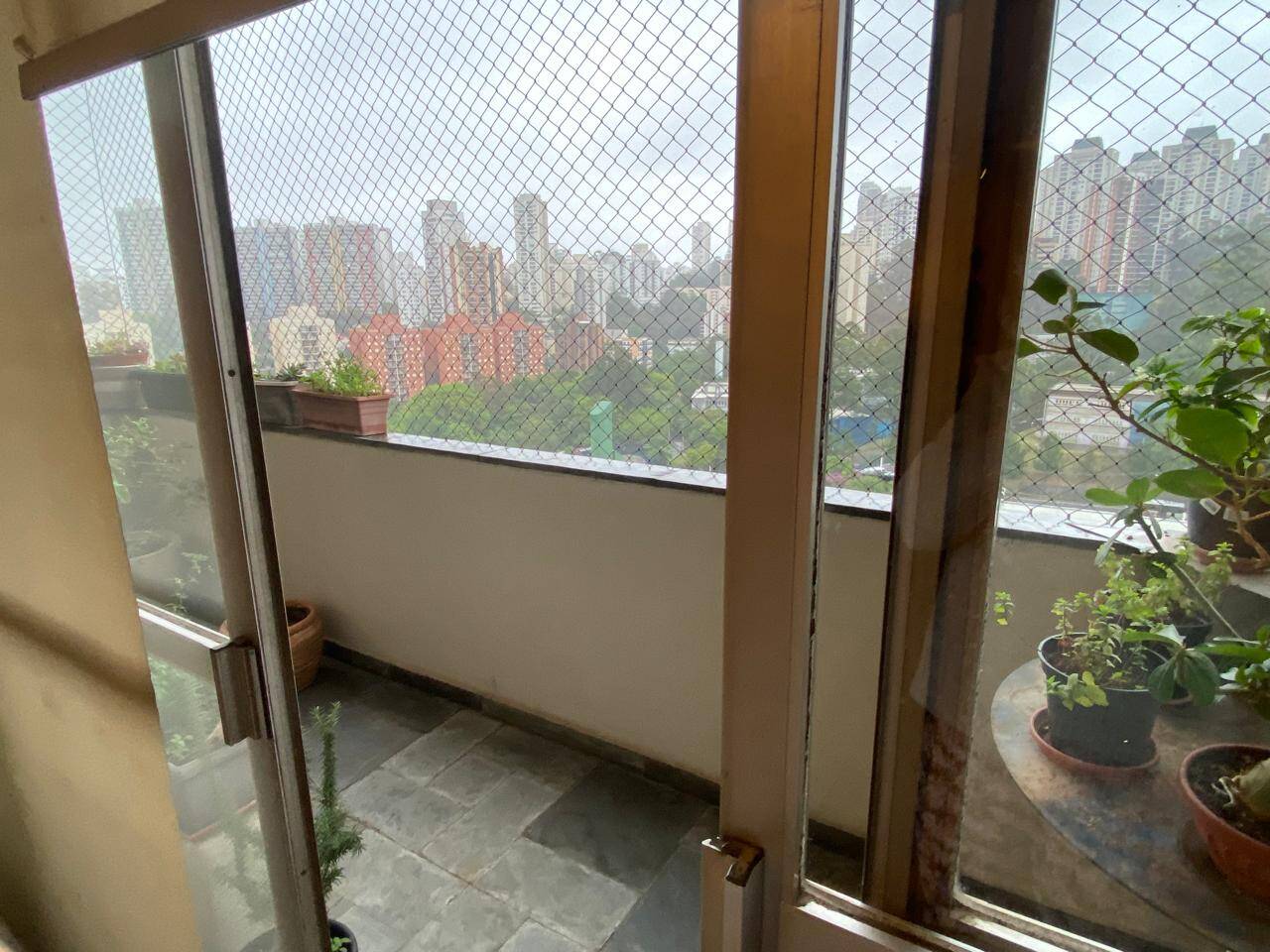 Apartamento, 3 quartos, 142 m² - Foto 15