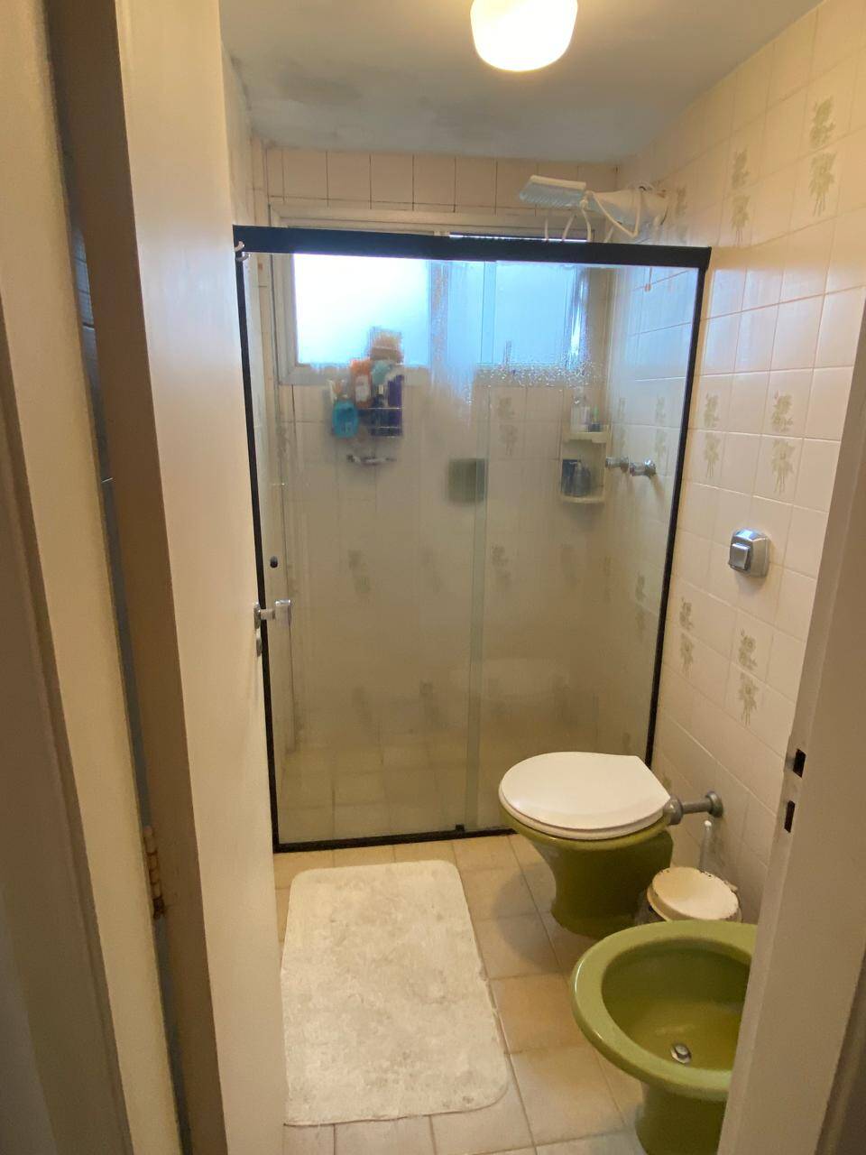 Apartamento, 3 quartos, 142 m² - Foto 16