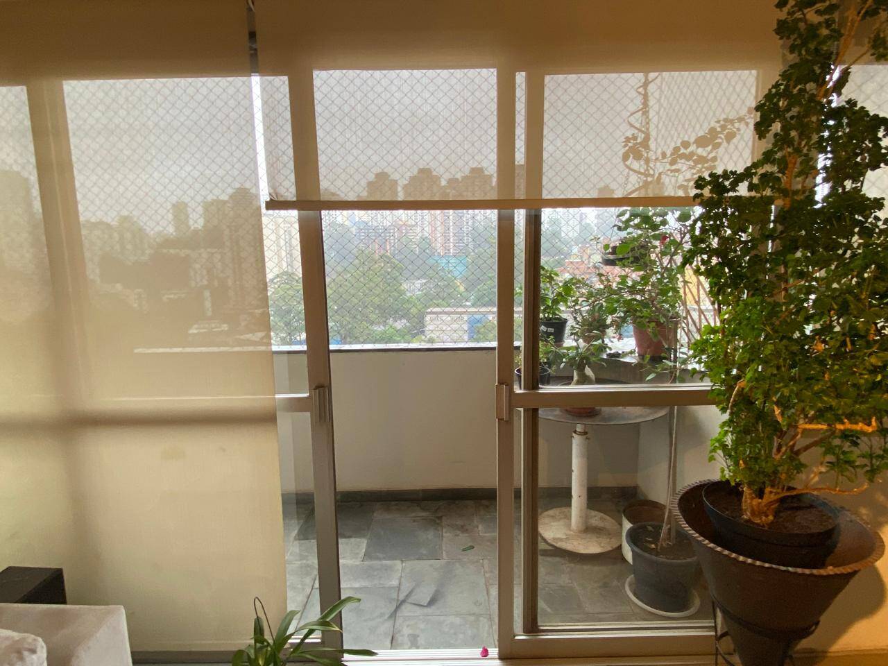 Apartamento, 3 quartos, 142 m² - Foto 19